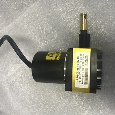 JLλƂ\(yn)(dng)ʽɷĎ׷N 