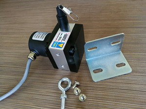 Kλƾaڸ(g)ИI(y)еđ(yng)֪R