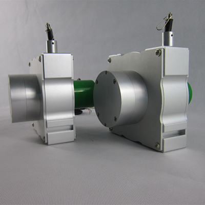 JLKax÷ҪעЩ(ji)} 