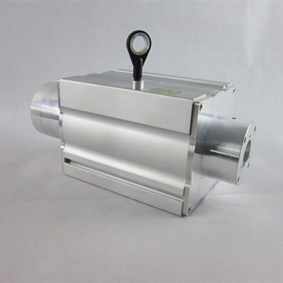 KλƂ|(zh)r(ji)x(j)ϾӿƼ