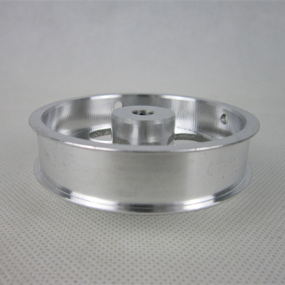 Ka늴Ÿɔ_ӰӽQ@} 