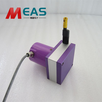 λƾaF(xin)ϵԭ˽