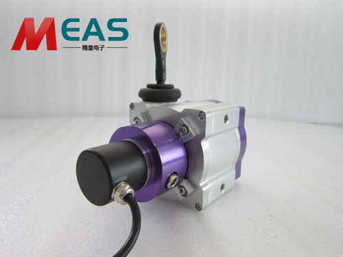 ÑxKʽrһҪ@c 