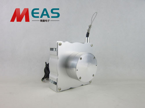 ʽλƂēpĴ֪ȥy(c) 