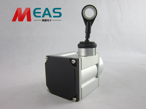 (xin)λƂڶβzy(c)У΁(li)x 