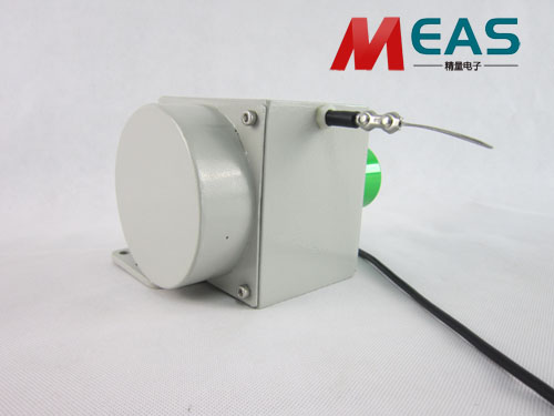 (sh)HλƂęC(j)еY(ji)(gu)Ñһ