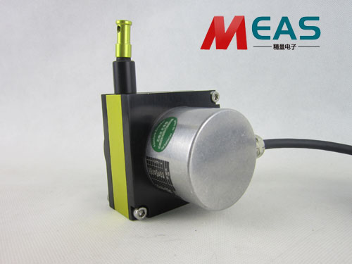 KλƂ@ׂ(g)c(din)֪᣿