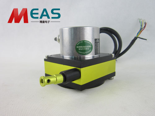 KλƂ@ׂ(g)c(din)֪