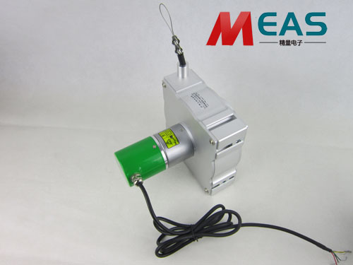 KλƂ߀Ѓɂc(din)˽