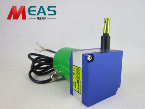 ֱʌ(du)KλƂӰж