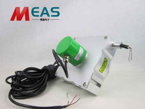 KλƂڽӾrҪעĎc