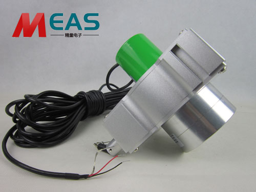 KλƂڽӾrҪעĎc