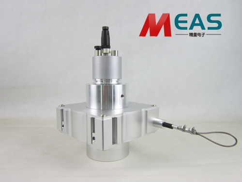 ^KλƂԇ(yn)C(j)Щ