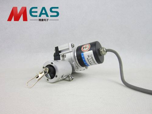 ģM̖KλƂҪĸɔ_ԴЩ