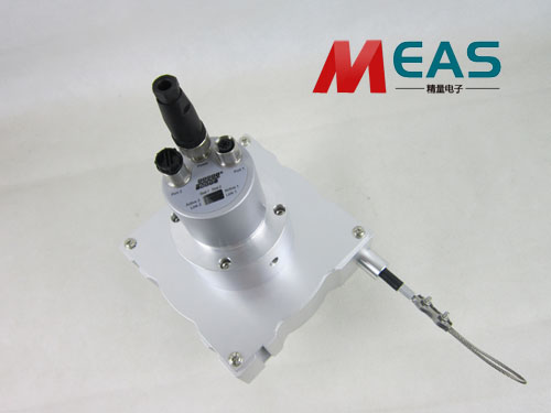 λƂݔ̖֞׷NС׌