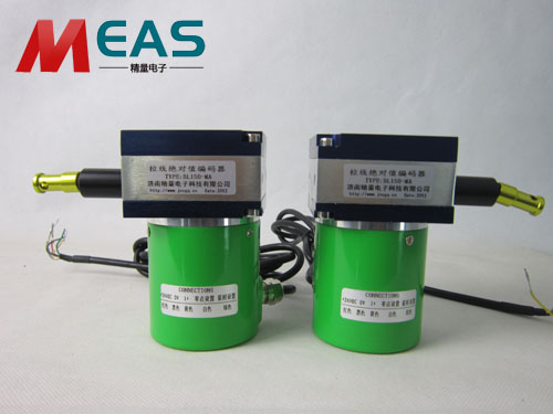 }_KλƂͽ^(du)ֵɶ^(q)eС(li)ش