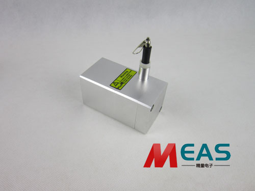 4~20mA̖λƂʽ΁팍F(xin)׃ܵ