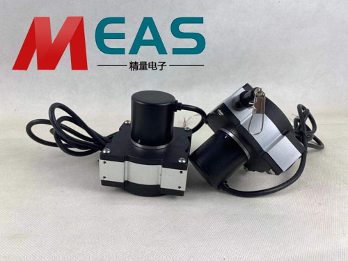 KλƂ@ׂ֪Rc֪˽