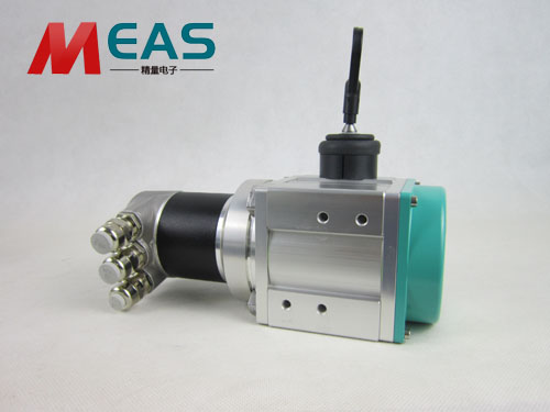 λƂڽǅ^(q)ڑ(yng)Ч(yng)