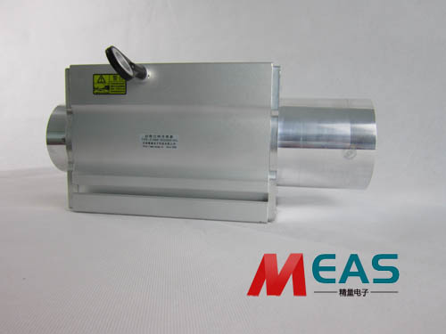 λƂĸlֹlʾwָЩ