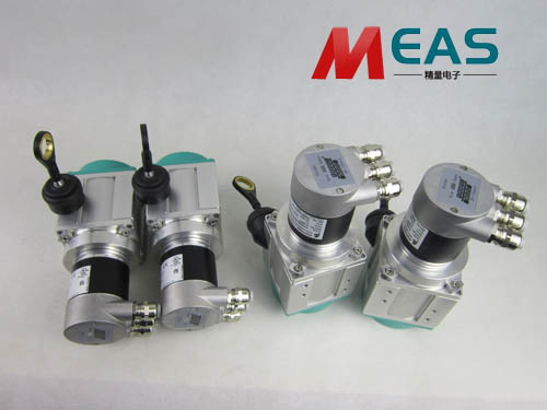 KλƂг̕ɟoݔ挍(sh)(j)