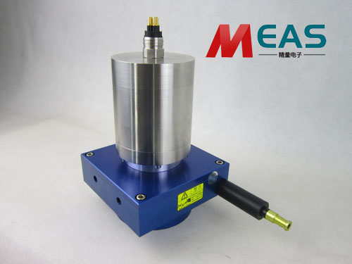 ˮ3000(xin)λƂډ30ʹ