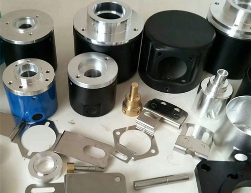 影響拉線電子尺誤差的幾點(diǎn)原因