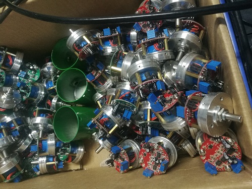 f(wn)D(zhun)(xin)ʽλƂ