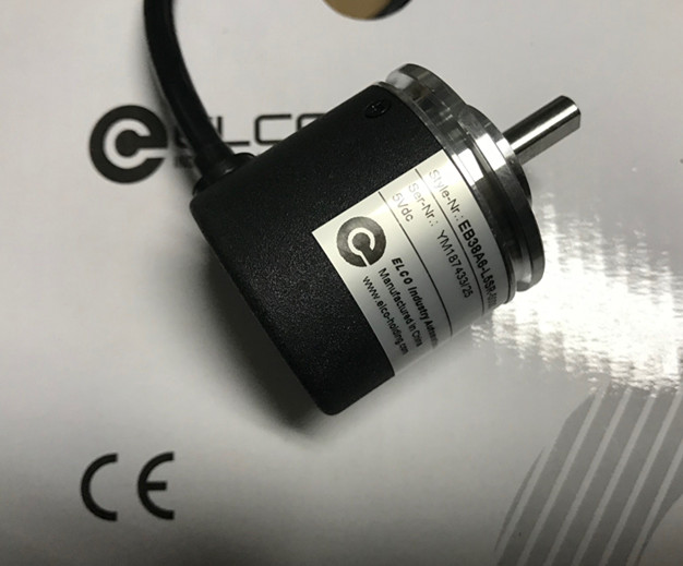 a(yng)÷ЩҪc(din)ʲô