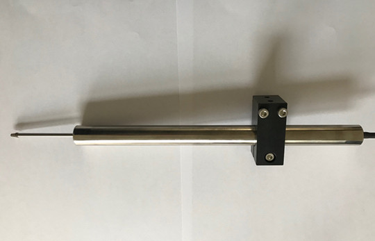 LVDTλƂđ(yng)I(lng)Щ