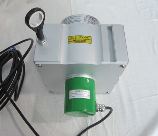 0~20λƂr(ji)ʲôQ