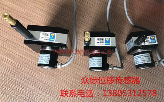 �Q��λ�Ƃ������|(zh��)������������Щ��