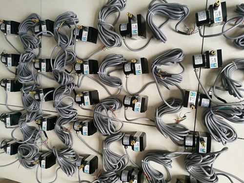 (zhun)I(y)λƂS(chng)a(chn)Ʒ|(zh)h(yun)W