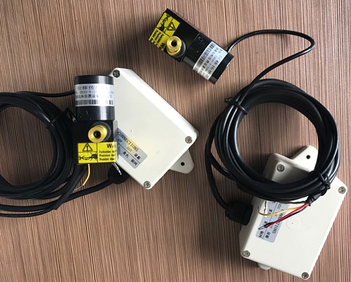 拉線位移傳感器的特點(diǎn)有哪些?