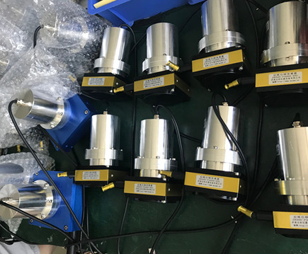 (bio)λƂڂИI(y)ҲǱ^Ʒþ\(chng)cƷ|(zh)һֱ͑͑(w)a(chn)Ʒ|(zh)(jng)(yn)@ﱊ(bio)С͞(zhn)͑Bһ±(bio)λƂڜy(c)Ď׷Ny(c)