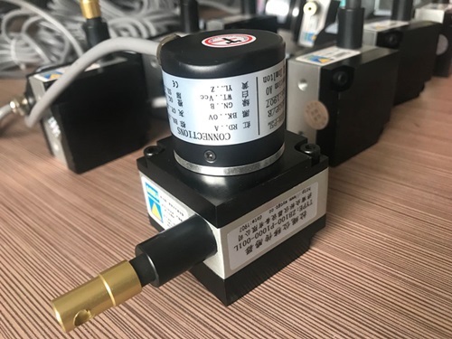 Ց(yng)ηʲô