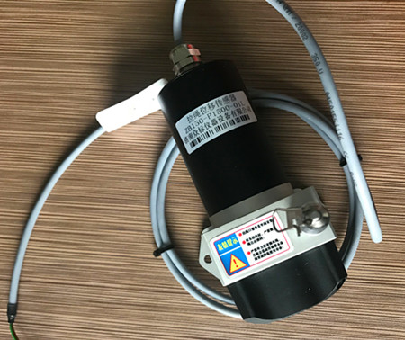 ųДň(chng)(du)λƂĹ