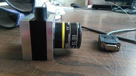 KaĳҎ(gu)B(yng)Eʲô