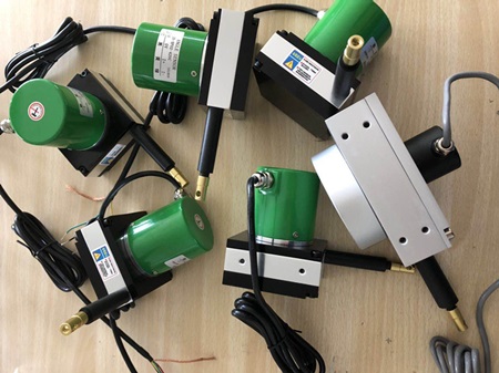 KʽλƂٶȿʲô^(q)e