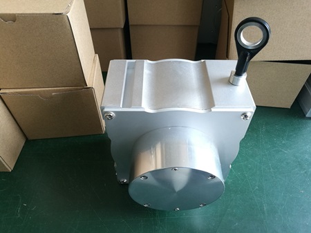 ģMc(sh)ʽλƂ^(q)eЩ