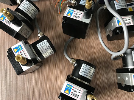 0~10v늉ݔKλƂΜyÉ