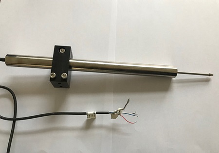 λƂy(c)(zhn)̎