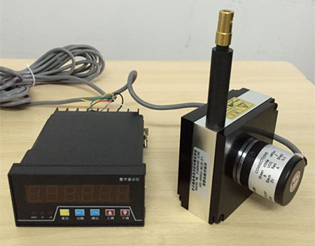 λƂُ-λӋУλӋb