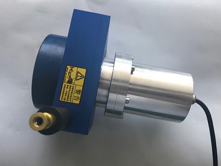 Ñ(yng)ԓxKλƂ