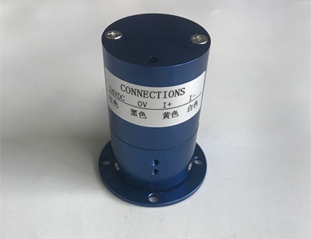 ΢ƷKλƂ|(zh)õďS