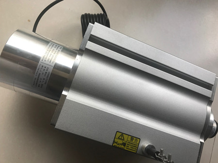 Nh(hun)KλƂЩӰ