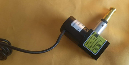 ΢λƂڜyе`Ӯa(chn)v