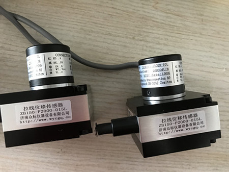 λƂʹúͅ(sh)ЩҪc