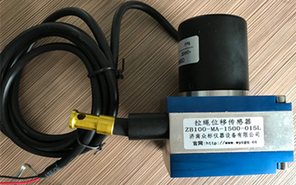 λƂĸ(xing)(sh)Щ