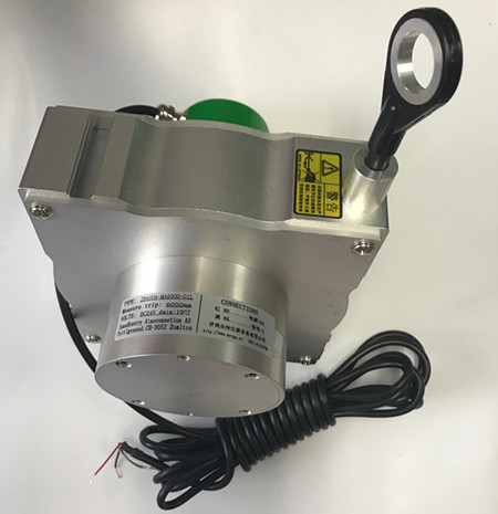 sλƂx񾫶Щ^(q)e